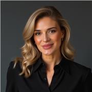 Dein Personal Coach für Bodybuilding, Fitness und Mentaltraining